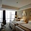 Zhangjiagang Zhonglian GDH International  Hotel