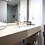 Holiday Inn Cardiff - North M4 By IHG