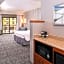 Courtyard by Marriott San Luis Obispo