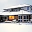 Newlands Bed and Breakfast