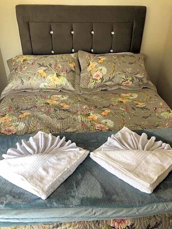 Pousada Paraiso de Igaratá