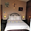 Casa Q BnB