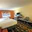 Holiday Inn Spartanburg Northwest By IHG