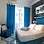 B&B Amalfè