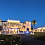 Savoia Hotel Regency