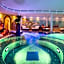 Hotel Sonne