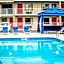 Hotel South Tampa & Suites