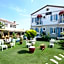 Alacati Kayezta Hotel