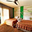Hotel All Riviera
