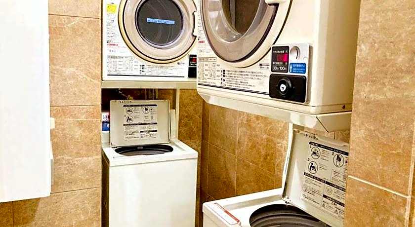 Toyoko Inn Tokyo Shinagawa Aomono-yokocho-eki