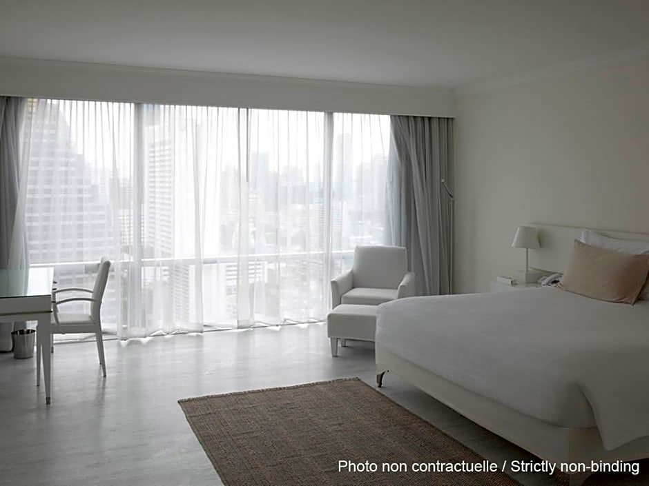 Pullman Hefei Sunac