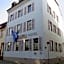 Hotel Trutzpfaff