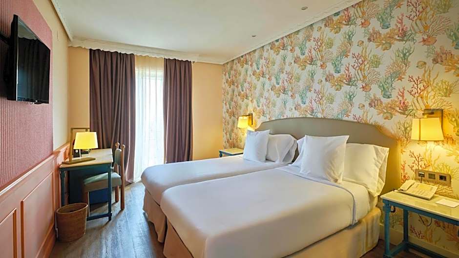 Fénix Torremolinos - Adults Only