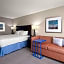 Hampton Inn By Hilton & Suites Arundel Mills/Baltimore, Md