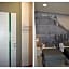 B&B Stazione Dittaino