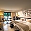 Labadi Beach Hotel