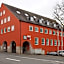 Trip Inn PostApart Aschaffenburg