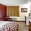 Red Roof Inn & Suites Middletown-Franklin