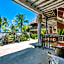 Shanuo Beach Bungalows