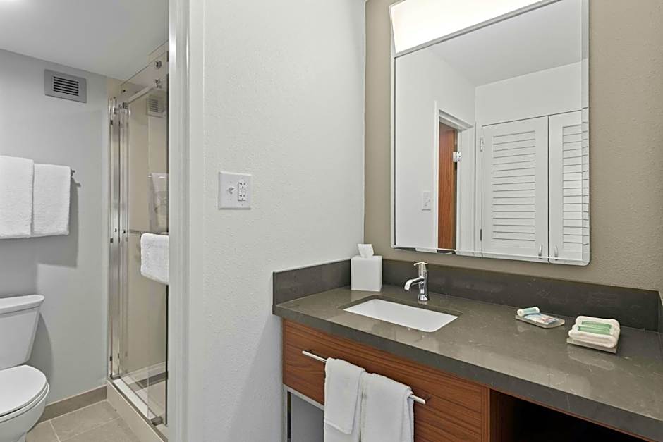 Courtyard by Marriott Columbus