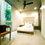 Casa Azul 2 BedBath