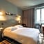 Hotel Beaulieu Lyon Charbonnières