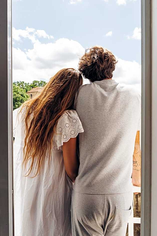 Stay Hotel Lisboa Centro Saldanha