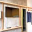 ibis budget Geneve Saint Genis Pouilly