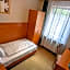 Hotel am Rathaus