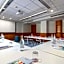 Novotel Tunis