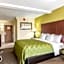 Hermitage Hotel Richmond Virginia