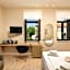 The Alma City Suites