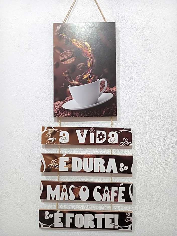 Chalé monte verde com hidromassagem