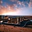 Garner Hotel Page - Lake Powell Area By IHG