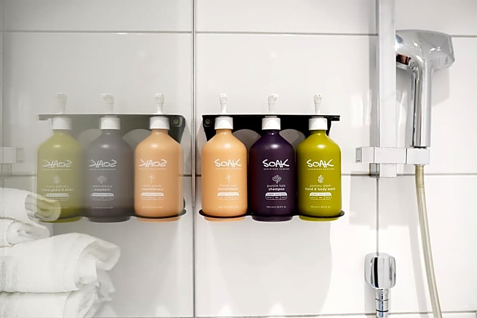 Holiday Inn London-Shepperton By IHG