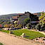 Weinhotel Kienle