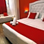 Hotel Veronese