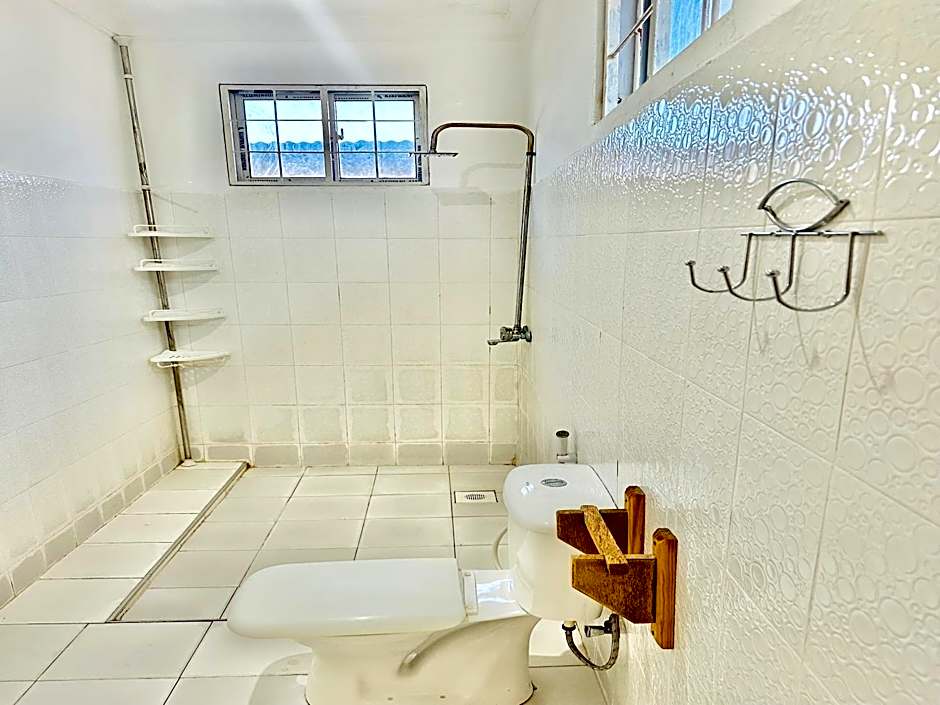 Lighthouse Guesthouse