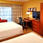 Sonesta Select Detroit Auburn Hills