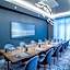 Innovation Hotel