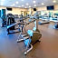 Holiday Inn San Luis Potosi-Quijote By IHG
