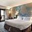 Sonesta Select Tempe Downtown