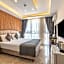Laristone Suite Spa Hotel