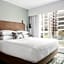 Holiday Inn Express St. Louis Central West End By IHG