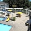 Maple Tree Inn