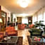 Hotel Roma