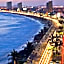 Departamento Centro Mazatlan
