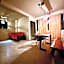 Hotelito s