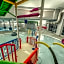 Crowne Plaza - Kearney By IHG