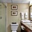 Comfort Inn Cranberry Twp.